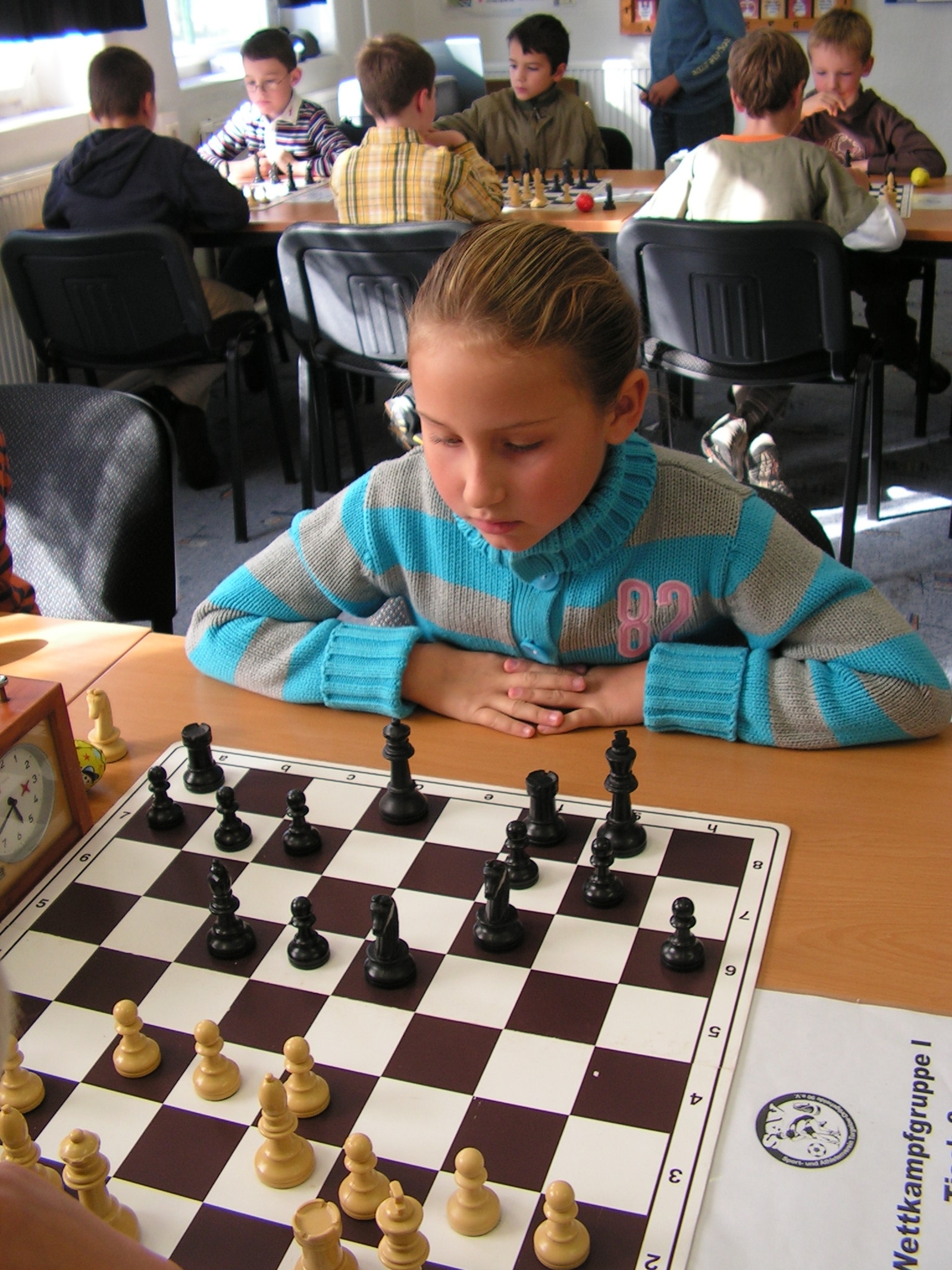 Vorschau